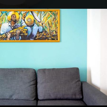 Casa Giovanna Sanremo Eksteriør billede