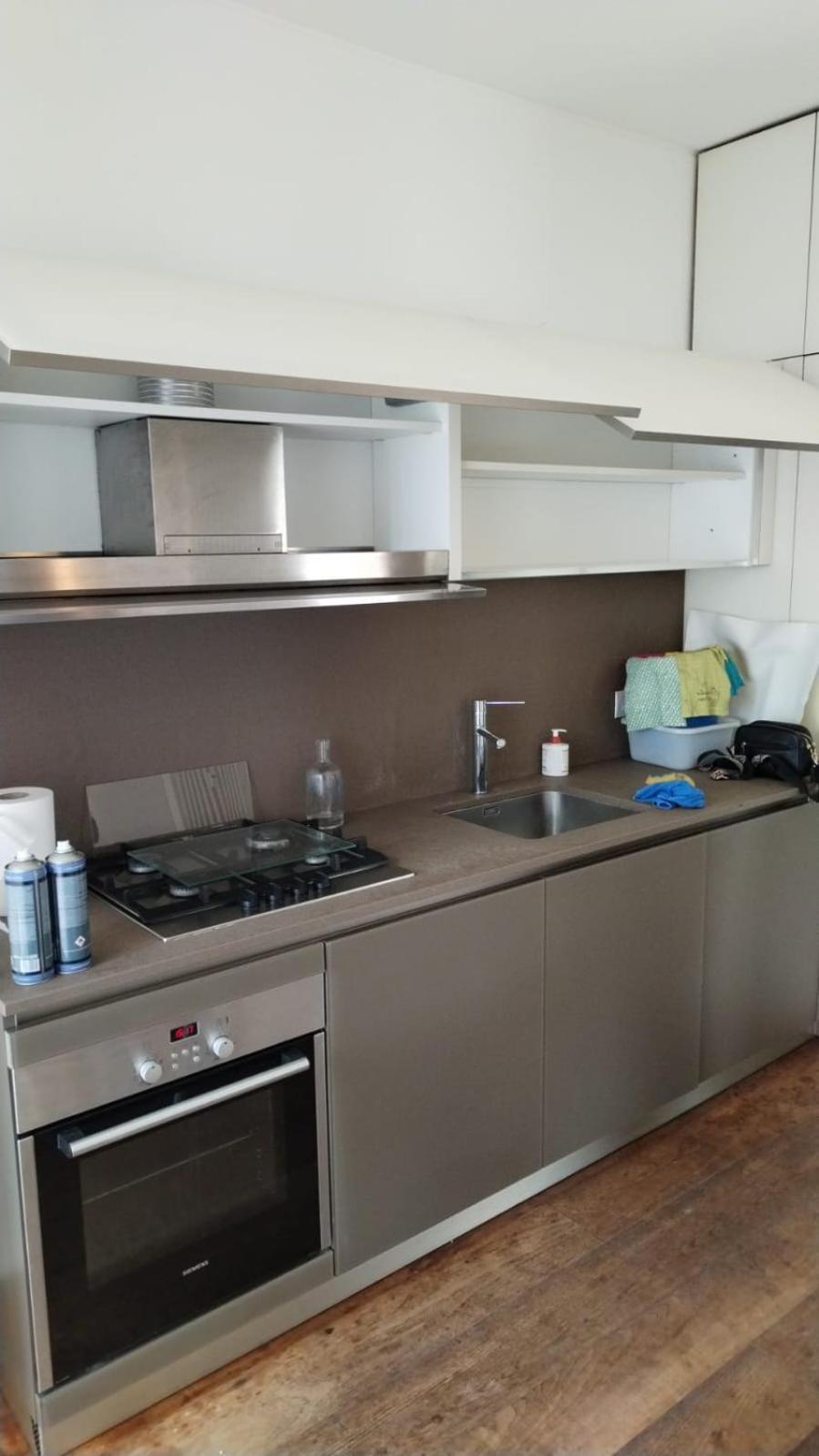 Casa Giovanna Sanremo Eksteriør billede